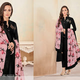 Dailywear Anarkali Dress Collection