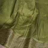 Royal Naylon Dola Silk Saree