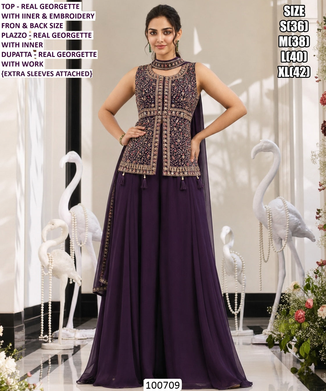 Trending Designer Festive Collection