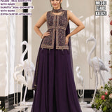 Trending Designer Festive Collection