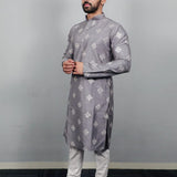 Treditional Look Mens Kurta