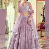 Exclusive bollywood Lahengha Collections