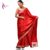 Presenting Most beautiful collection saree