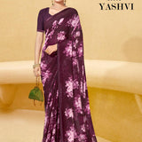 Vasrp New Cataloge Launch  Kashvi