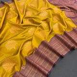 Occasionally Silk Saree Collection