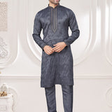 Outlook Wedding Men's Kurta