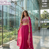 Premium Stylish Function Wear