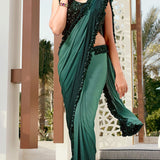 Ready to wear sarees collection