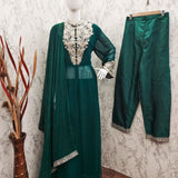 Bollywood Anarkali Collection