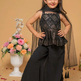 Kids Designer Kids Lehenga Choli