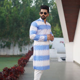 Means Ethnic Kurta Collection