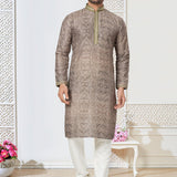 Mens Wedding Kurta Collection