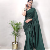 Party wear saree collection