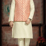 New arrivals coti kurta Collection