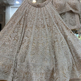 Wedding Lehenga 1