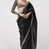 New Launching Bollywood BlockBuster Orignal SAREE