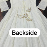 Special Premium Readymade Anarkali Suit