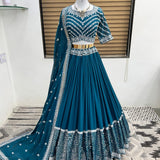 Presenting New Wedding Collection Lehenga Choli