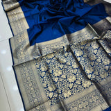 Pure silk saree collection