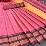 Narayan Paithani Saree