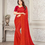 Simplewear saree collection