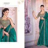 Premium Occasionaly Heavy Saree