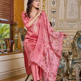 Beautifull Kurti Pant Collection