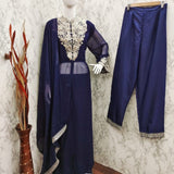 Bollywood Anarkali Collection