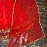 Presenting You Most Beautiful Latest Lehenga