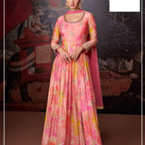 Premium Bollywood Suit Collection