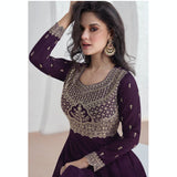 Presenting Premium Anarkali Dress