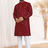 Men Festive Kurta Collection