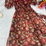 Exclusive Nayra Cut Kurti