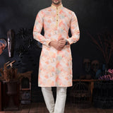 Wedding Mens Kurta Collection