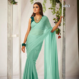 Dailywear Saree Collection