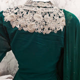 Bollywood Anarkali Collection