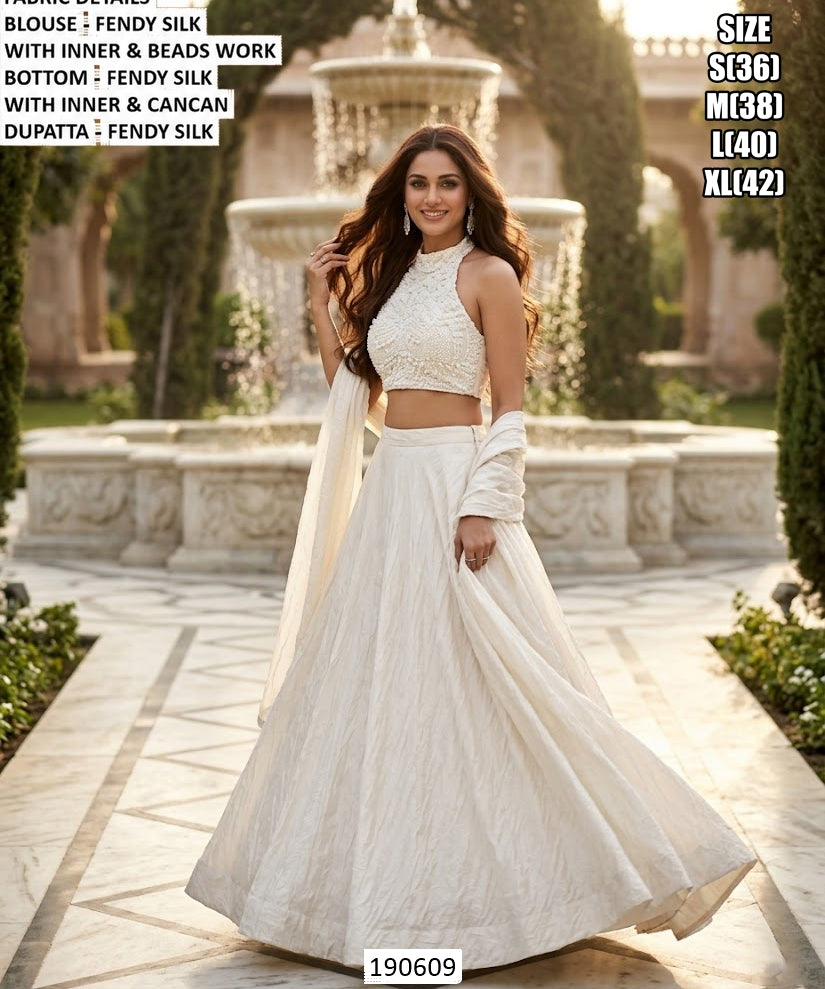 Premium Designer Wedding Collection