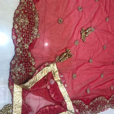 wedding Bridal Lehenga & Anarkali