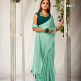 Dailywear Saree Collection