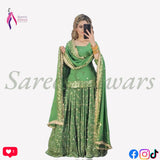 Bollywood  Trending Lehenga  Top