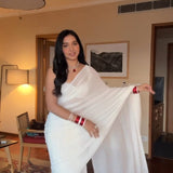 Beautifull Ready To Wear Saree