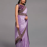 Presenting Most beautiful Saree collection