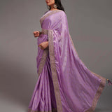 Presenting Most beautiful collection in Saree