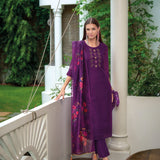 Lilly LaLi Stylish Stright Suit Collection