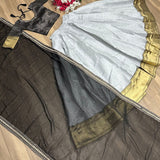 SouthStyle Treditional Lehenga Choli