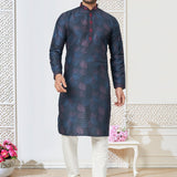 Mens Wedding Kurta Collection