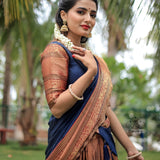 Traditional lahenga Collections