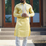 Stylish Men's Kurta Collection