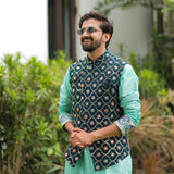 Navratri Special Lahengha Collection