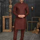 Exclusive Mens Kurta Collection